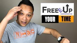 Find Reliable Freelancers to Outsource on FreeeUp.com for Your Amazon FBA Private Label Business
