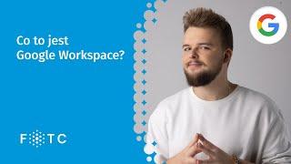 Google Workspace – co to jest i jak usprawnia pracę w firmie?