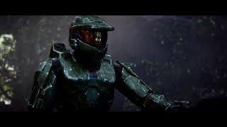 The (Original Halo Trilogy) Is Getting Remakes?