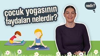 Kaç Yaşında Başlamalı? Çocuk Yogasının Faydaları, İdeal Yaş İçin Öneriler | parenthink