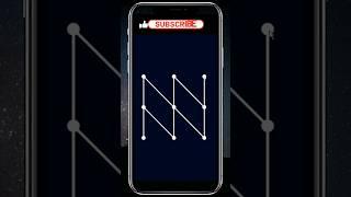 Best Pattern lock for Android and Iphone #tipsfcworld  #shorts #patternlock