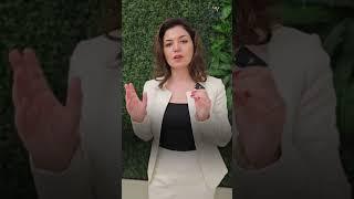 Как справиться с перееданием  #похудение #wightloss #лишнийвес