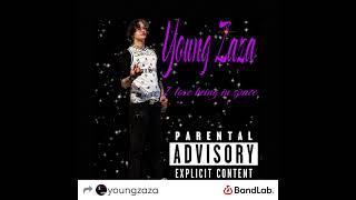 Young Zaza - Love me  beat by Mizzye Music