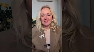 Освітній тури університетами — це чудова можливість для майбутніх студентів та їхніх батьків.