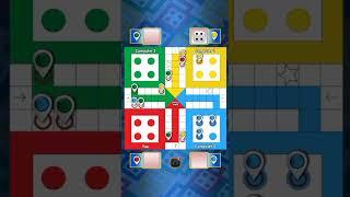 #ludochannel #shortviral #ludo #browsergame #games