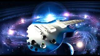 ELECTRIC GUITAR RELAXING MUSIC EVER 1 HOUR MEDITATION RELAXATION