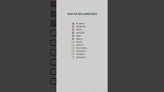 Признавайся, откладываешь?  #стоматолог #лечениезубов