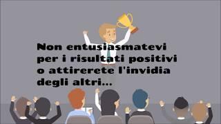 5 cose da non fare sul posto di lavoro