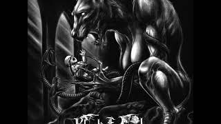 Black Funeral - Pazuzu King of the Lilu Demons