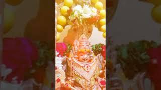 kali Amman song whatsapp status Tamil video Harish editor