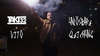 TAKT32 - UNLÖSBARE GLEICHUNG (INTRO) (FEAT. VITO) (prod. Efe & Noizy)