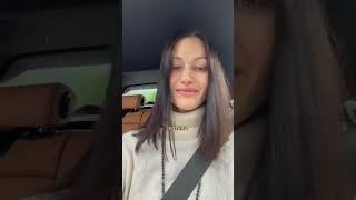 Моя история #трансформация #быстрые_изменения_в_жизни