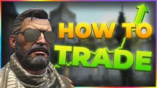 EVERYTHING you need to know about CS2 TRADING and SKINS in 2023