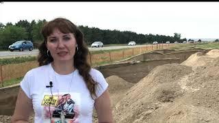 Археология для всех.  Анонс Программа 3