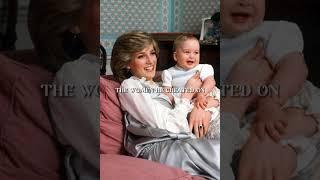 #princessdiana #diana #princess