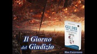 GDdD 1 - Il Giorno del Giudizio