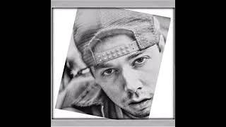 #MCA #AdamYauch #BeastieBoys 