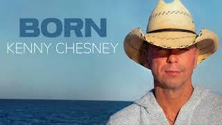 Kenny Chesney - Few Good Stories (Audio)