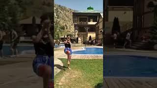 шармандагии духтари точик ходиса тв