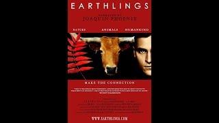 Earthlings Documentary