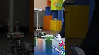 Это реально доступно нашим детям сейчас????