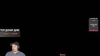 GTA 5 RP ROCKFORD/ОТКРЫТИЕ НОВОГО СЕРВЕРА GTA5/Я УХОЖУ/НОВЫЙ СЕРВЕРЕР ГТА 5 РП/GTA /ГТА САМП/GTASAMP