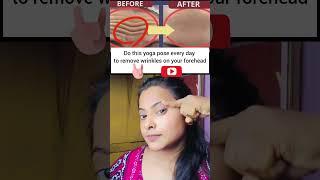 facial exercises to look younger #facefitness #facemassage #facialexercises #faceyoga #faceworkout