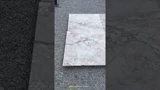 new Italian Marble Design granite