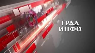 ушёл в отставку   Андрей Клюкин досрочно прекратил обязанности градоначальника