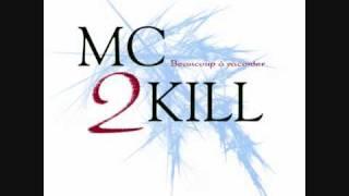 la connaissance humaine 2kill avec okler2lalune.wmv