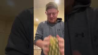 Pineapple for your pizza?  #shorts #interesting #howto #fyp #trending #hack #humor #wow #today