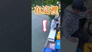 Angler's Fail - "My poor gear" "路亞鉗祭天了" #lurefishing #tomanfishing #賽門哥 #多曼 #魚虎最高殿堂