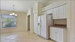 Modern Naples Home Under 300k! PROFESSIONALLY Cleaned and NEW A/C!