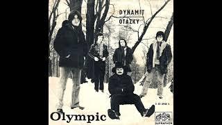 Olympic - Otázky (30.1.1970)