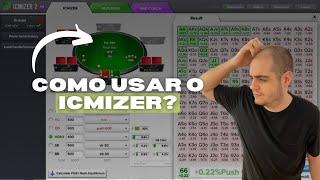 É essencial saber usar esse software - Aprenda Poker do Zero #019