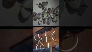 How To Design Luxurious Interiors | Entrance Design 2022