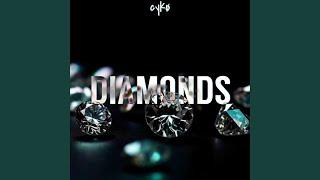 Diamonds