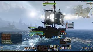 ArcheAge RU 2024 06 22   18 25 52 09