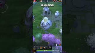 Tango Please #dota2 #dota2highlights #dota2moments #viral #fyp #fypage #trending #dota2ph