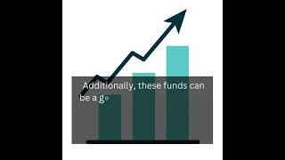 What are Hybrid mutual fund Schemes?