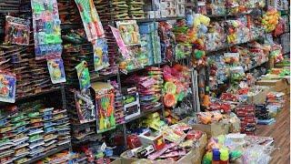 20   Unique Stationery Items for Students  |fancy Play items| Wholesale price