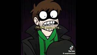 B12 Eddsworld/credit: suspicioussoul #fonsworld #eddsworld #eddsworldedit #newtrend #funny