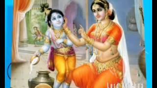 nepali bhajan guru bina kaha cha ra Gyan bhajan by pitamber dahal