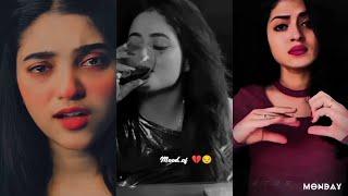 Bewafa pyar ..|| Sad tik tok video ..|| Hamari adhuri kahani ..||| I hate my life ..||