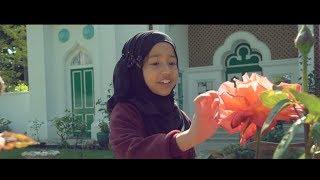 Iqra Choir - Faith (Feat. Umar Salaams) Nasheed | Prod.By #HalalBeats | Iqra Primary School