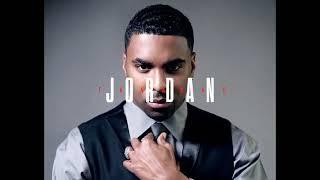 90s R&B x Ginuwine Type Beat 2023 - "3AM"