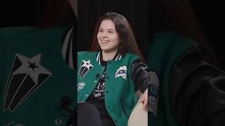 Уже на каналеНовый выпуск подкаста «КАК НА ДУХУ».