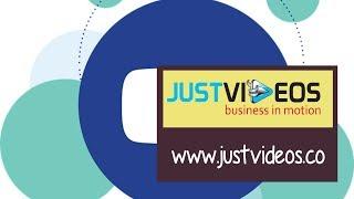 Video Marketing Agency Jalpaiguri West Bengal