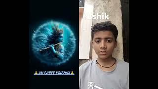 rushik