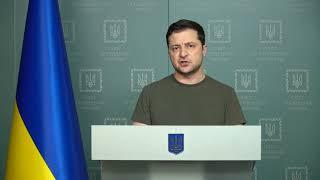 Алієв і Ердоган запропонували організувати переговори з Росією, – Зеленський